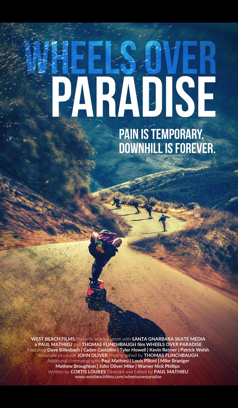 Poster Design by Gfx.26™ for this project | Design #9392238