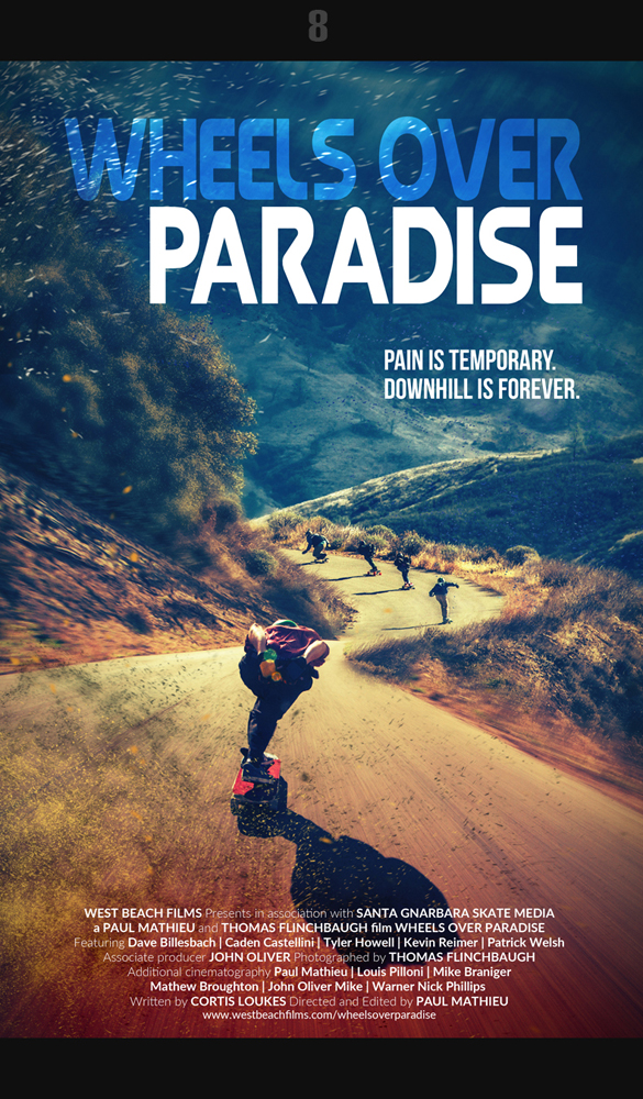 Poster Design by Gfx.26™ for this project | Design #9405723