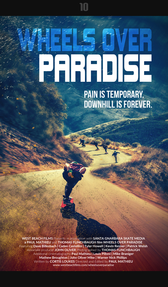 Poster Design by Gfx.26™ for this project | Design #9405724