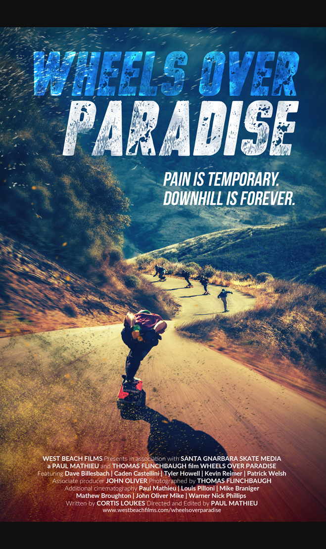 Poster Design by Gfx.26™ for this project | Design #9411558