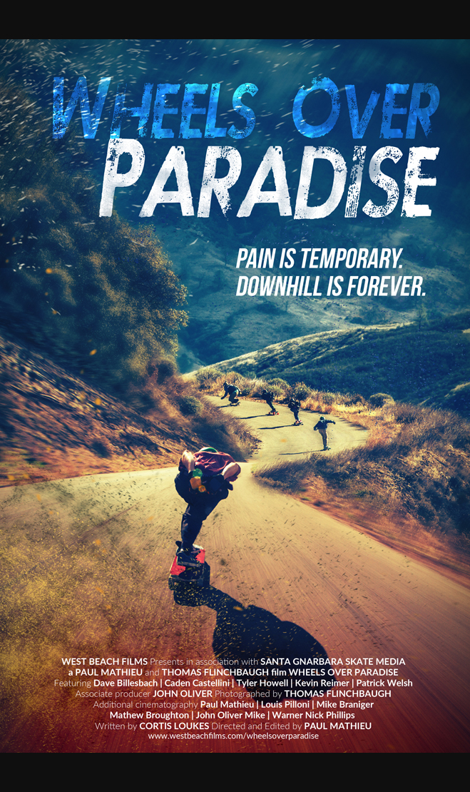 Poster Design by Gfx.26™ for this project | Design #9411563