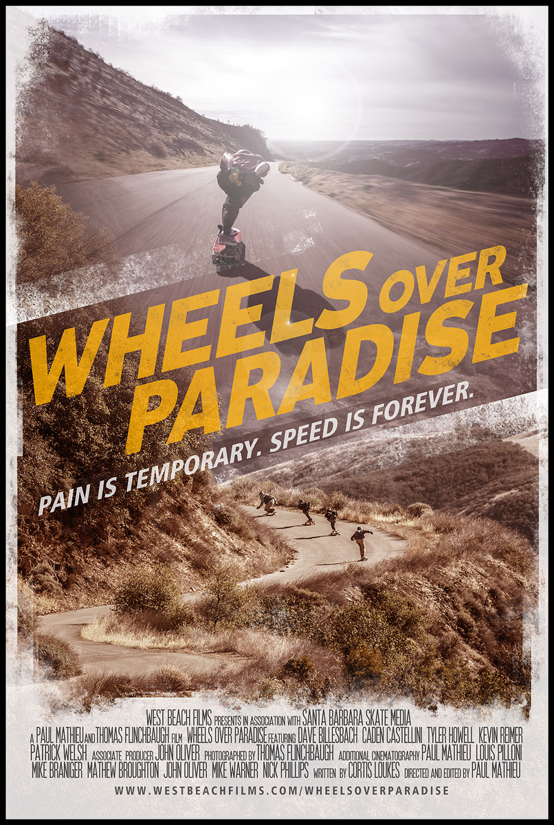 Design de Poster par PrintMediaAU pour ce projet | Design #9357374