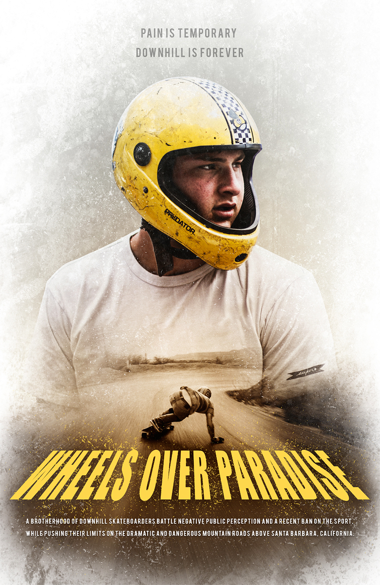 Poster Design by machine-room for this project | Design #9391852