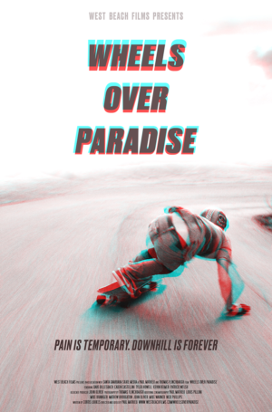 Design de Poster par kaatem pour ce projet | Design : #9387445