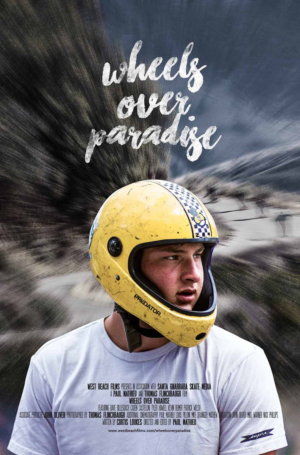 Design de Poster par Donn Marlou Ramirez pour ce projet | Design : #9375000