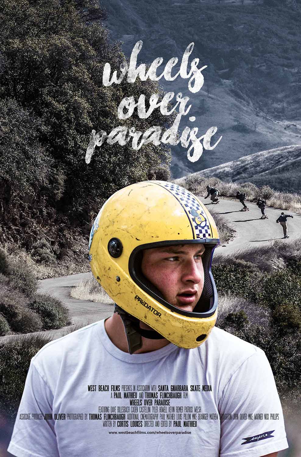 Design de Poster par Donn Marlou Ramirez pour ce projet | Design #9375001