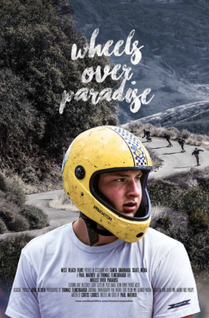 Design de Poster par Donn Marlou Ramirez pour ce projet | Design : #9375001