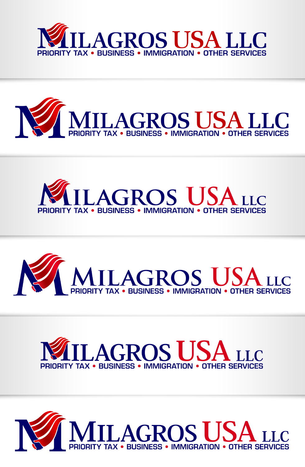 Logo Design by nivleik for this project | Design: #9451967