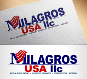 Diseño de Logo por nivleik para este proyecto | Diseño: #9470497