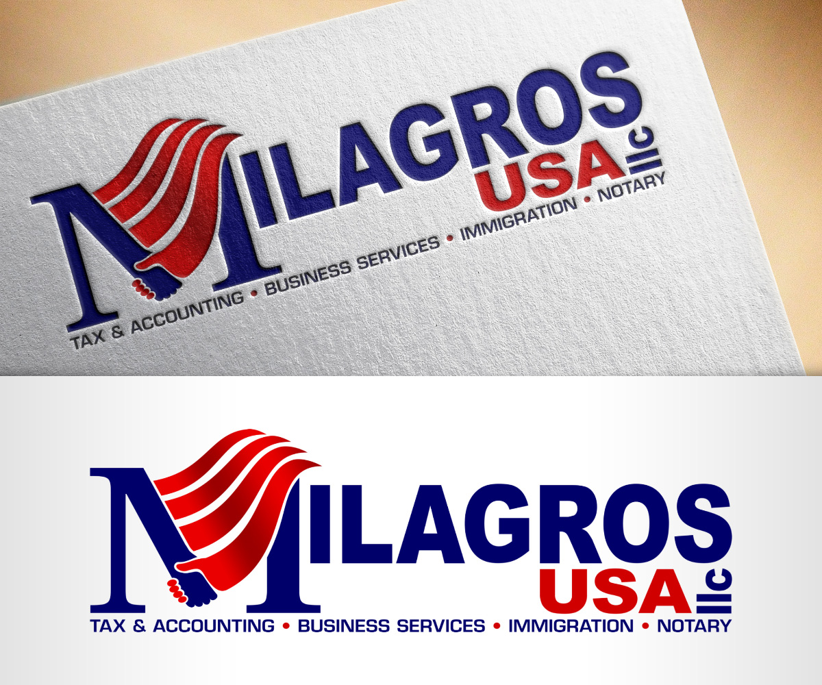 Design de Logo par nivleik pour ce projet | Design #9475692