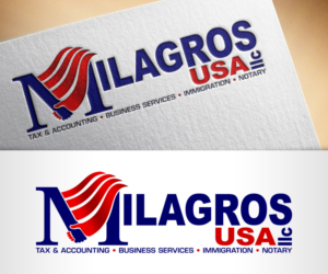 Diseño de Logo por nivleik para este proyecto | Diseño: #9475692