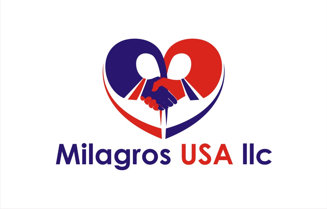 Logo Design by creative.bugs for this project | Design #9414187