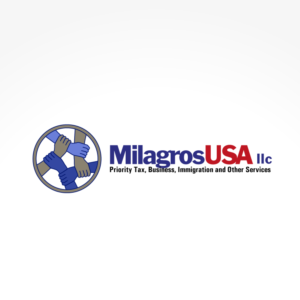 Logo Design by Aleksic for this project | Design: #9428208