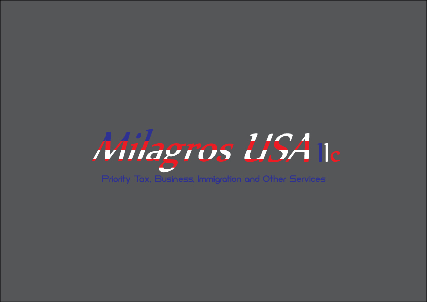 Logo Design by sislam30031991 for this project | Design #9412321