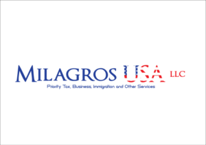 Logo Design by sislam30031991 for this project | Design: #9412325