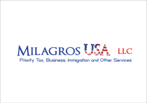 Logo Design by sislam30031991 for this project | Design: #9412358