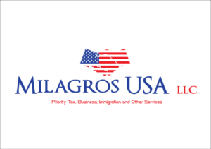 Logo Design by sislam30031991 for this project | Design: #9412363