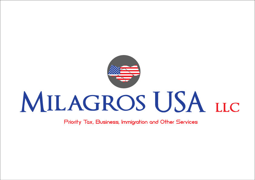 Logo Design by sislam30031991 for this project | Design #9412367