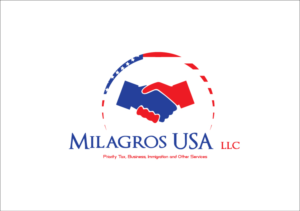 Logo Design by sislam30031991 for this project | Design: #9412368