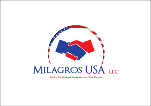 Logo Design by sislam30031991 for this project | Design: #9412371