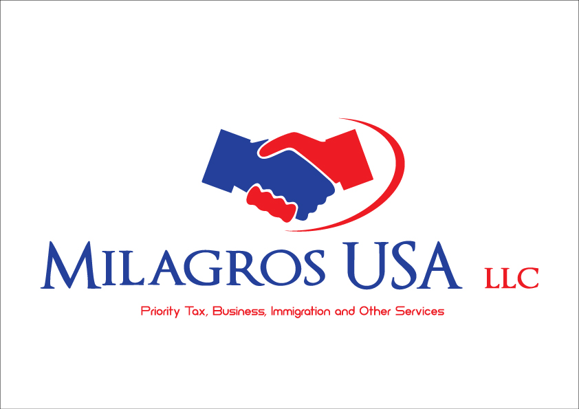 Logo Design by sislam30031991 for this project | Design #9412374