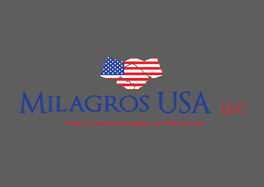 Logo Design by sislam30031991 for this project | Design #9412387