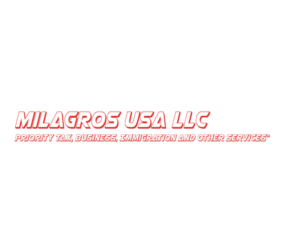 Logo Design by lparvez10111984 for this project | Design: #9412175