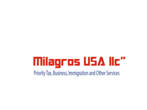 Logo Design by lparvez10111984 for this project | Design: #9412176