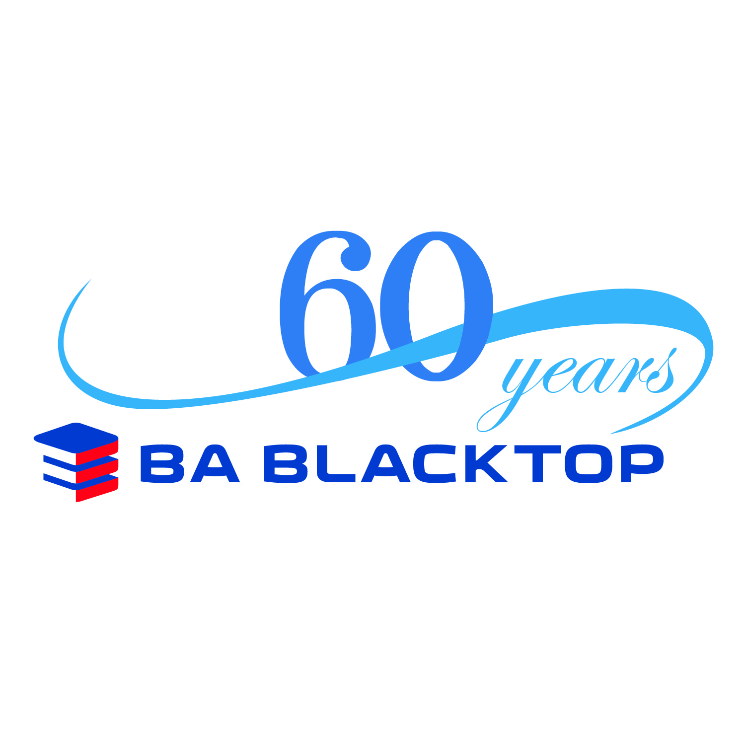 Logo Design by hibasultan for ba blacktop | Design #9368283