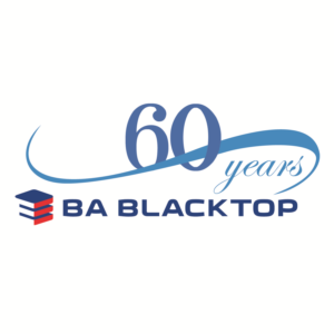 Logo Design by hibasultan for ba blacktop | Design #9368283