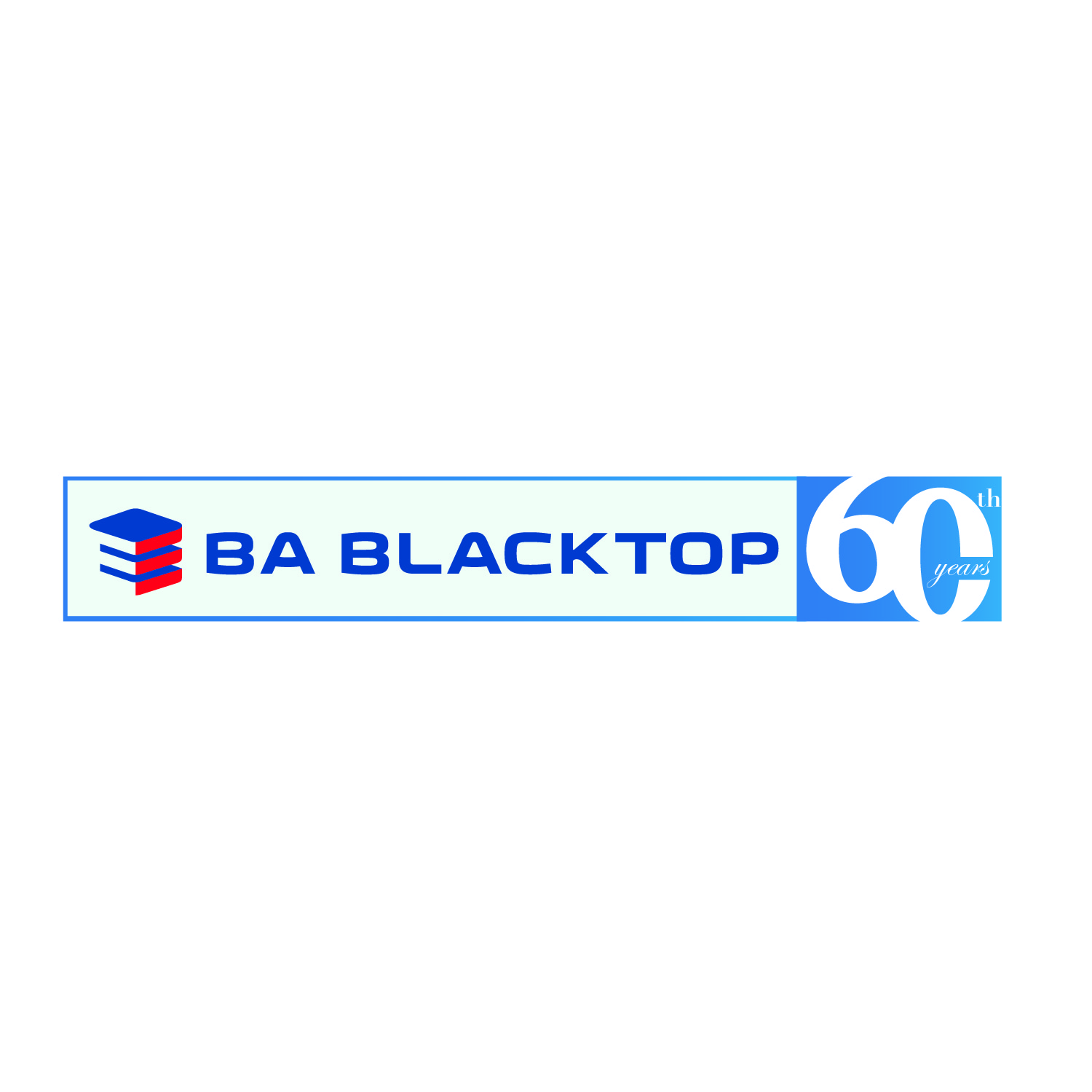 Logo Design by hibasultan for ba blacktop | Design #9368285