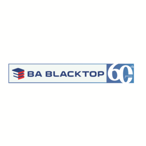 Logo Design by hibasultan for ba blacktop | Design: #9368285