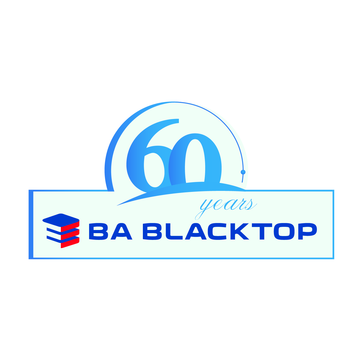 Design de Logo par hibasultan pour ba blacktop | Design #9368286