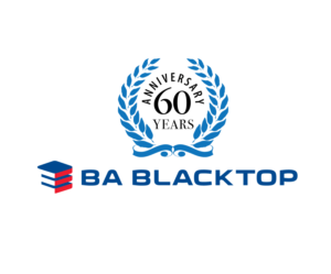 Logo Design by mariosigncom for ba blacktop | Design: #9445644
