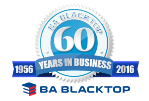 Logo Design by Premier1 Graphix
