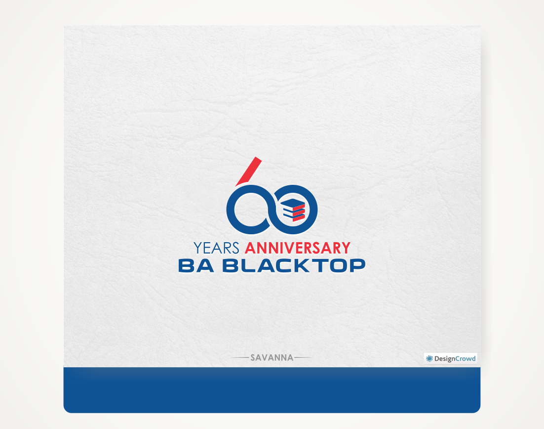 Diseño de Logo por Savana para ba blacktop | Diseño #9353783