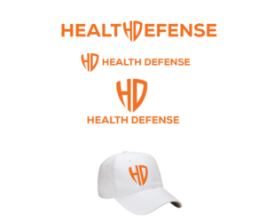 Logo Design by Maher Sh for Health Defense | Design: #9567936