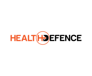 Logo Design by dianagargaritza for Health Defense | Design: #9381956