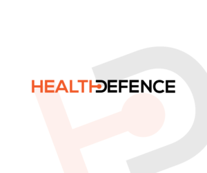 Logo Design by dianagargaritza for Health Defense | Design: #9382113