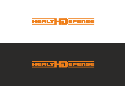 Logo Design by ciolena for Health Defense | Design #9466305