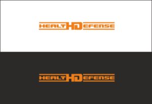 Logo Design by ciolena for Health Defense | Design: #9466305
