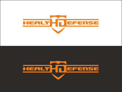 Logo Design by ciolena for Health Defense | Design #9593006