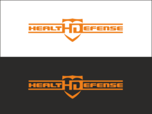 Logo Design by ciolena for Health Defense | Design: #9593006