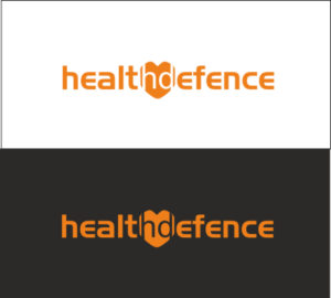 Logo Design by ciolena