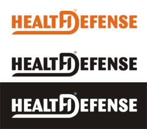 Logo-Design von Dynamic für Health Defense | Design #9408605