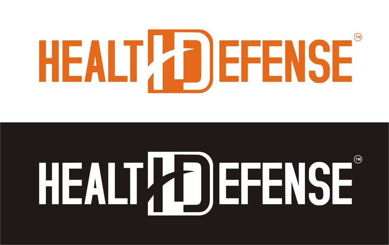 Logo Design by Dynamic for Health Defense | Design #9408646