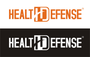 Logo Design by Dynamic for Health Defense | Design: #9408646