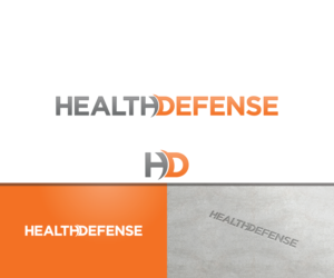 Logo Design by Mario for Health Defense | Design: #9373096