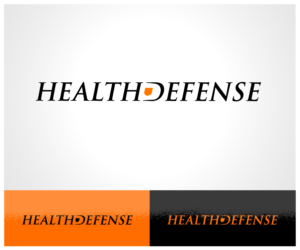Logo Design by iNess for Health Defense | Design: #9373149