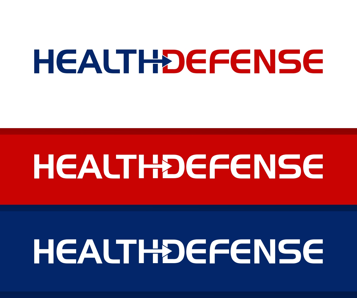 Logo Design by Sarah Graphic for Health Defense | Design #9371465